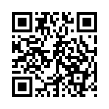 QR Code for bitcoin:13HxZoSjXrWAXzVUAMitTS6SevCdKhGsFu