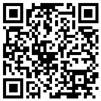 QR Code for bitcoin:13Hxx1kfQRxdWJt7eJQYAujt3girDAMSyq