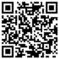 QR Code for bitcoin:13HyDkCx3HV7jbKFoP5Z4bKgUtZPX7B9yC