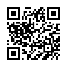 QR Code for bitcoin:13HyYyjY1frcFSeTmbb2xXpYcJsqQVRZ95