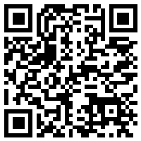 QR Code for bitcoin:13HysMA9arQmDMRTYvK6WHtqi7HKLFrkYB