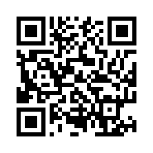 QR Code for bitcoin:13Hz4ionmEsLUbvyPfCbAhgoK97anK2VqR