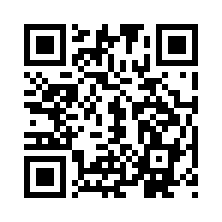 QR Code for bitcoin:13Hz9uSNeKahWrF1nSfUpbEJv5Te2UHrwQ