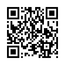 QR Code for bitcoin:13HzL3ndUGU3GUe7FXGPo8wyESCm23Y15Q