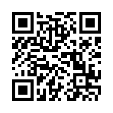 QR Code for bitcoin:13HzXsXPomg2mqdk1STSZk6UPNFnUD1tRn