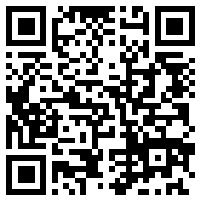 QR Code for bitcoin:13HzpUT6ehTMRSDAfHiX5uVejXH3WWbhjC