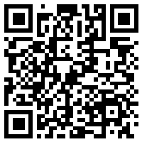 QR Code for bitcoin:13J1DFrix6upCd25MR7ZbDTo3ABByF8H5X