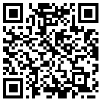 QR Code for bitcoin:13J1JxsxRXoYj5JkK14csBGLF5AjKETrmw