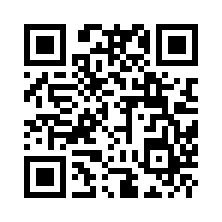 QR Code for bitcoin:13J1kJHcP58Js7e6x4nxu6kuBCZPwbFJpK