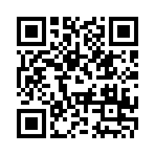 QR Code for bitcoin:13J1m5S83eqL65DzDCjvMeUmAPPK6bS7Ni
