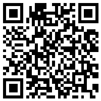 QR Code for bitcoin:13J2EG6QaGSXYAA2kqMpLLoBvpvFsNdT33