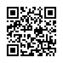QR Code for bitcoin:13J2PyuTwVW97h6P6vMWwinSFLcGFp7Jdo