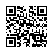 QR Code for bitcoin:13J2Sp8zr71hEgMTTsufHpsbeqUXd6FfPC