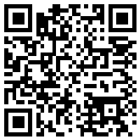 QR Code for bitcoin:13J2o9qfPCXEvEaFZcjmbfLq4miFcPYkAe