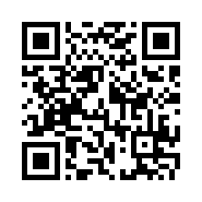 QR Code for bitcoin:13J2sv5XfNeXJMH1QvwcHqS6jXsBA1P7qP