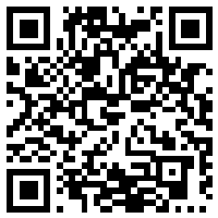 QR Code for bitcoin:13J35aFtUbTXHTMnTF7gsrkAx2fH2heKUm