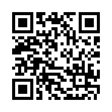 QR Code for bitcoin:13J3Cb9cWgtjPAnsFzaPZJgYBM3C9tkSgG