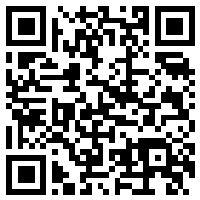 QR Code for bitcoin:13J4AJBgnRfYZBMmsrNooigZRe3KReaKiW