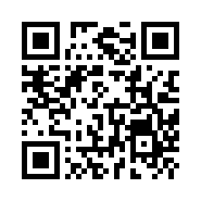QR Code for bitcoin:13J4EZTerfiJc4csvMRCXaevuzwjYNvra4
