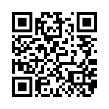 QR Code for bitcoin:13J4WAM7mxtDSbTuCcLVvPiqa87tRBmx18