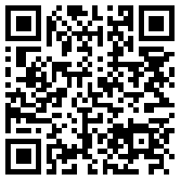 QR Code for bitcoin:13J4YcZM6TDRPCguBvz6DSHu94ckctAxTC