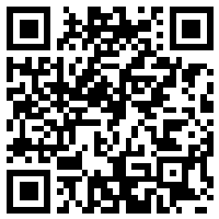 QR Code for bitcoin:13J4ezH4UqRJc52Mb8VEfY3FuUUfdGirTH