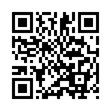QR Code for bitcoin:13J4ppfApRziak6wKPiPzvRRCL52msuTQo