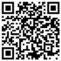 QR Code for bitcoin:13J4x7KRLNZSyckQyfLL35VHGovPSqAujZ