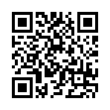 QR Code for bitcoin:13J54KvgZbD8Ay6zPyA9id1ccSk3zHoarM