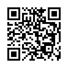 QR Code for bitcoin:13J5GQLTQnDvfbcox7PgGCiBPajE3kUjpN