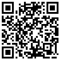 QR Code for bitcoin:13J5MZrEQzGmECcGr2TU8SNdiDFty6cc1Z