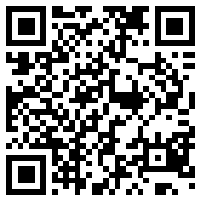 QR Code for bitcoin:13J6QhKkFa8aTe6FNCF9a2uJJJPowKCVw2