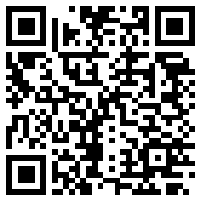 QR Code for bitcoin:13J6RkbdEn2Mv4SATp5psDcWrVvy5Ywt6M