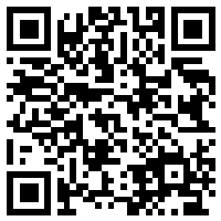 QR Code for bitcoin:13J6eftudQup3YsD8MFwwcKAPDPXUHb8fc