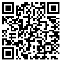 QR Code for bitcoin:13J6rmruM98pnCDxWpJ4dov112CwQuVTqV