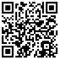 QR Code for bitcoin:13J7MpBD5cLG62oBHSF5Hfi8cmEChfVQsd