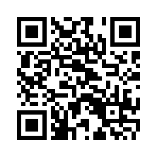 QR Code for bitcoin:13J7QxmLp7PF1bXCTwWdHrtwLWoQB4CwbZ