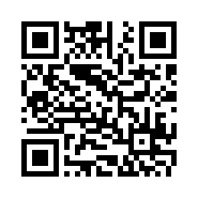 QR Code for bitcoin:13J7nu2MkhiEHX2YAtvdBznVzgPQziCSFG
