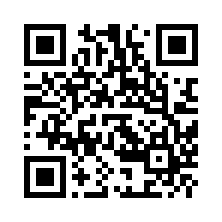 QR Code for bitcoin:13J7xuVw8C3zwaADsvK2f1cFU5agg7m1Yo