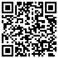 QR Code for bitcoin:13J8EogkisVDA7dSc3ANN4otTvWFqHd9bJ