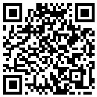 QR Code for bitcoin:13J8mq81FAayF1F9ynsurQhM41JvxwACFF