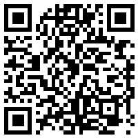 QR Code for bitcoin:13J8uevGLemcM92EB3v54UkKDFxBgB7JZF