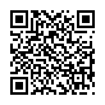 QR Code for bitcoin:13J8wYEn4CZHSSEEc42tRuChzzwp9b4R92