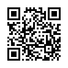 QR Code for bitcoin:13J95HDk8cXth4NuuFSuGLjLkVdkFrZvrc