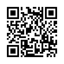 QR Code for bitcoin:13J97RSdHGbxC4F29AD63XYvW8cvFuwxLA