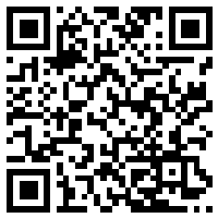 QR Code for bitcoin:13J9Bkkmdi74QxdTeDmo7u8FEVHQBPTikc