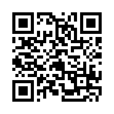 QR Code for bitcoin:13J9iMhwAzUMyfwsPeeBWWZE95HjgFjD5V