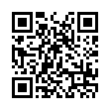 QR Code for bitcoin:13JA1Q8DaTvXxwwrmMevJyBC7bWD6TagcG