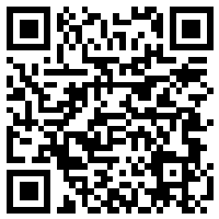 QR Code for bitcoin:13JAMvVMYQ39dMXrMexrhaHi5J19YVt2hS