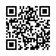 QR Code for bitcoin:13JAXiRpnTXcED1Y4FBqM75Ut8YBbExN82